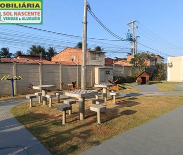 APARTAMENTO - Photo 3