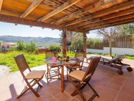 Alquiler de finca rústica en Camino Caserio de Salinas - Photo 2