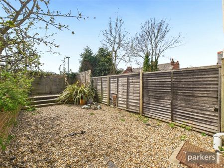 Waldeck Street, Reading, Berkshire, RG1 - Photo 4