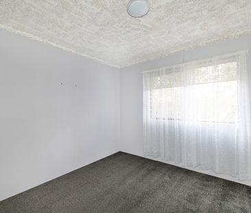 TIDY 2 BEDDA - Photo 5