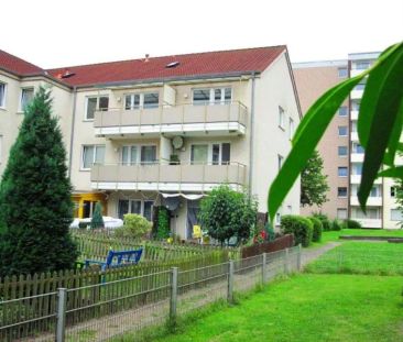 Teichacker 10 a, 46562 Voerde - Photo 6