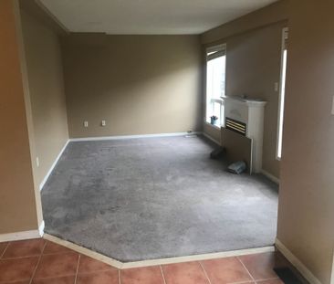 For Lease - 177 Vintage Gate, Brampton, Ontario - Photo 2