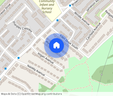 Wylva Avenue, Crosby, L23 0TH - Photo 1