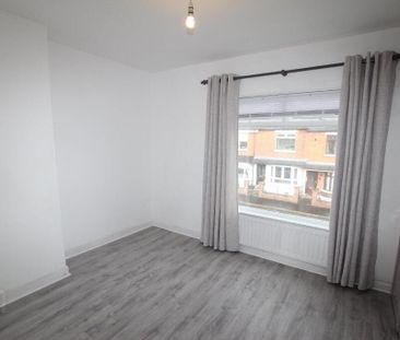 76 York Park, Belfast, BT15 3QW - Photo 6
