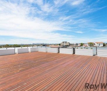 Stunning One Bedroom Apartment in Earlwood - Photo 3
