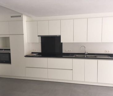Appartement te huur - Foto 6