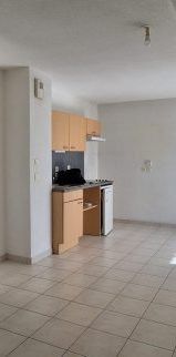 T1 AVEC PARKING - Photo 1