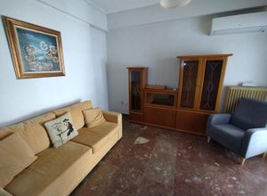 Διαμέρισμα για ενοικίαση - Κορυδαλλός, - Φωτογραφία 3
