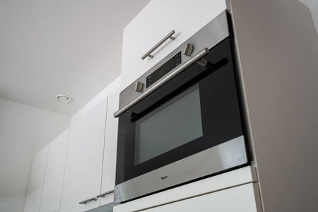 Appartement te huur: Christiaan de Wetstraat 2 2242 XA Wassenaar - Foto 4