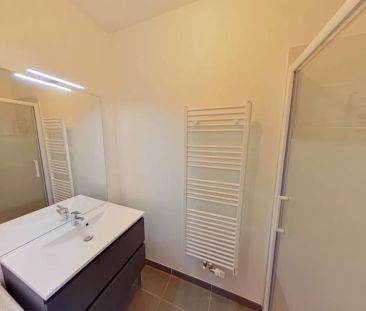 Maison à louer 4 pièces à Gradignan - Photo 4