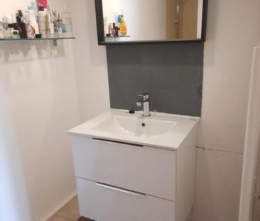 Location Appartement 2 pièces 34m² TOURS 37000 - Photo 5