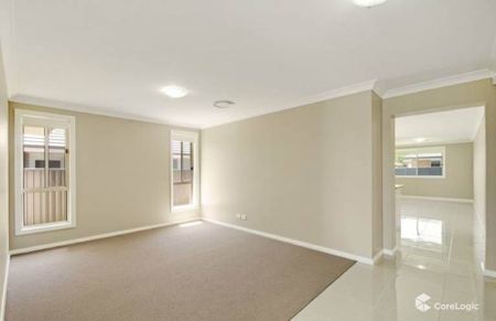 45 Correllis Street, 2567, Harrington Park Nsw - Photo 4