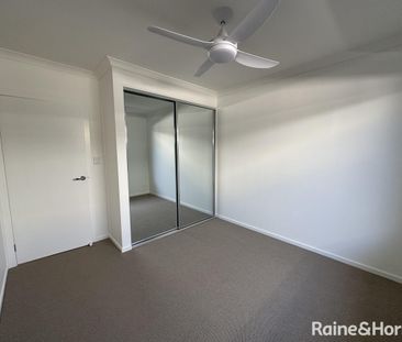 4-Bedroom Family Home - Space, Comfort & Style in Munno Para Downs! - Photo 3