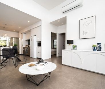 Shared Living in Bulimba - All Bills & Internet Included (Room 3 Av... - Photo 4