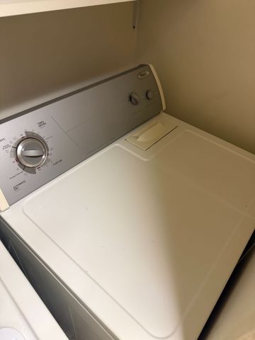 For Lease - 4567 STE-CATHERINE Street Unit# 5, The Nation, Ontario - Photo 5