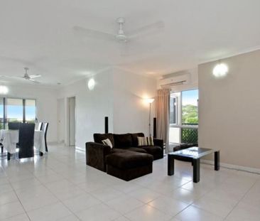 9/15 Somerville Gardens, 0820, Parap Nt - Photo 2