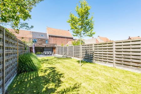 Huis te huur in Menen - Photo 5