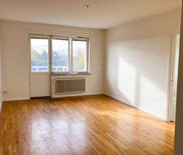 Bondebygatan, Vimmerby - Photo 4