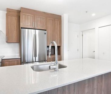 2 Bed, 2 Bath - Photo 5