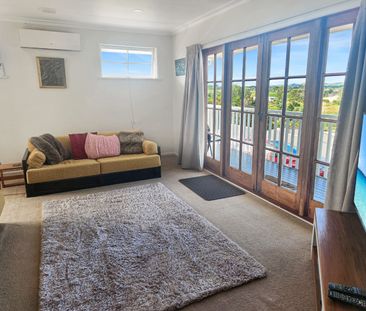 Waiuku - Sunny 3 Bedroom Home - Photo 1