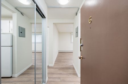 Hampton Lane - Photo 2