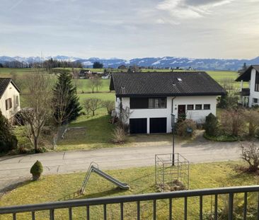 3 Zimmer, 50 m², 2. Stock - Foto 6