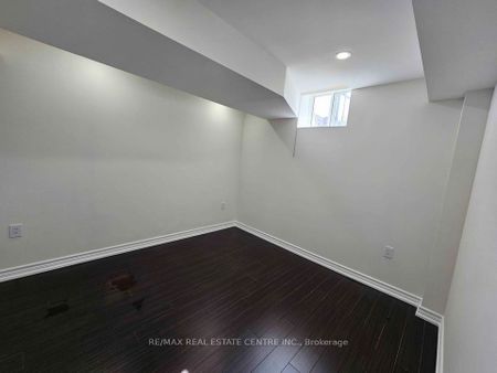 For Lease - 238 Rowe Terrace Unit# Basemen, Milton, Ontario - Photo 3