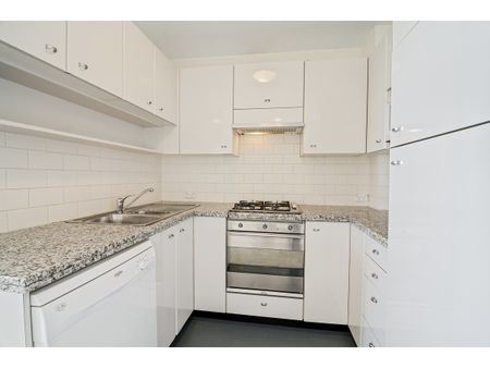 704/2-10 Mount Street, North Sydney NSW 2060 - Apartment For Rent | Domain - Photo 3