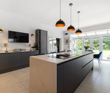 Barnet Road, Arkley - Photo 4