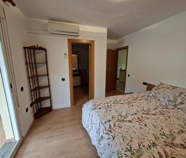 4 room luxury House for rent in Benicassim, Spain - Foto 3