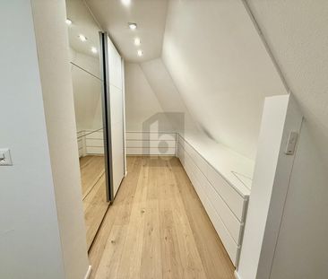 PANORAMABLICK ZUM BODENSEE - Photo 5