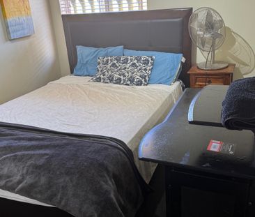 Port Kennedy - Photo 5