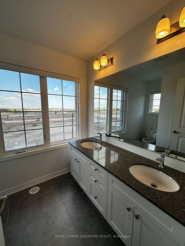 For Lease - 1259 Lily Crescent Unit# 15, Milton, Ontario - Photo 5