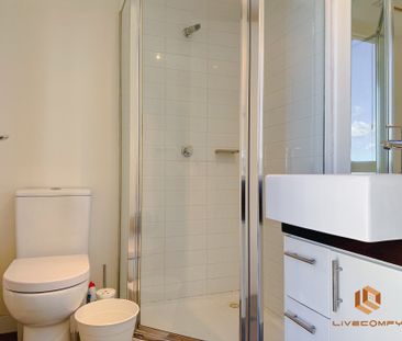 Melbourne CBD - Photo 4