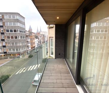 Centraal gelegen nieuwbouw appartement - Foto 5