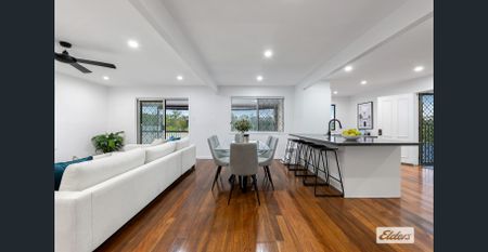 Spacious Family Home in Convenient Springwood Location - Photo 3