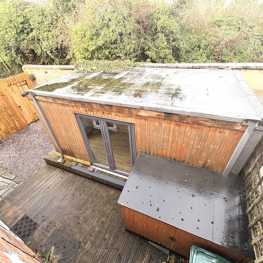 Redland Close, Chester - Photo 1