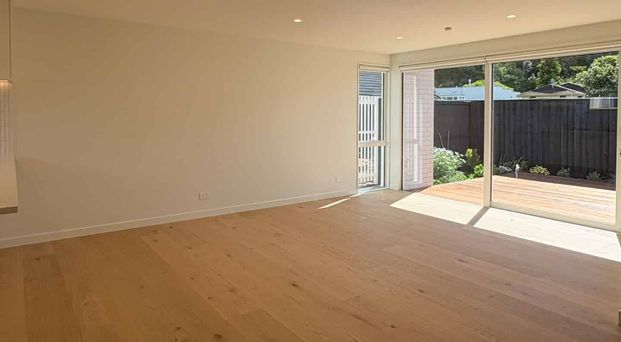 Sumner Living At Its Finest! - Photo 1