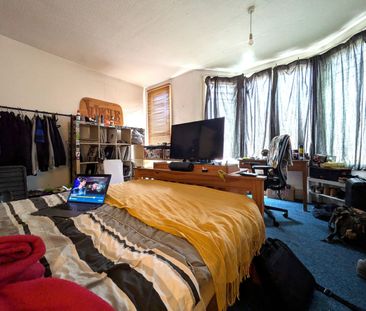 Double room - No Deposit option available - Photo 3