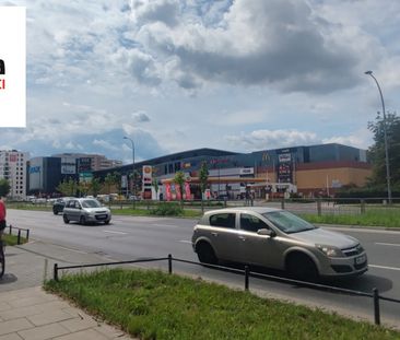 Dom na cele biurowe . BEZ PROWIZJI !!! - Zdjęcie 5