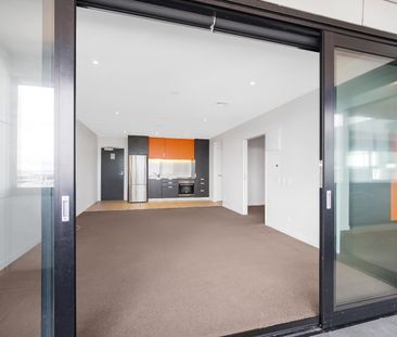 The Penthouse at ORANGE - Photo 2