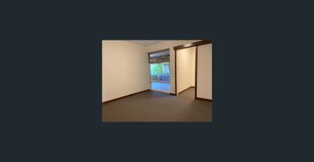 Spacious Home with Study - Photo 3