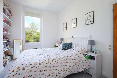 Sotheby Road, N5 - Photo 2