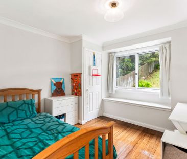 PLEASANT CUL-DE-SAC POSITION - ENTRY VIA KIRKWOOD ST (NOT GWH) - Photo 5