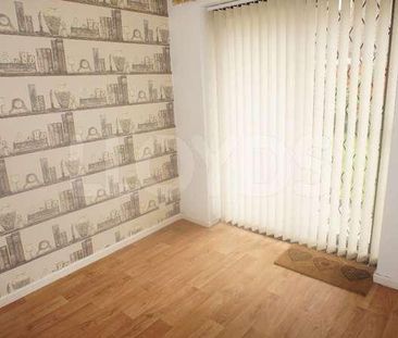 Kilford Close, Callands, Warrington, WA5 - Photo 3