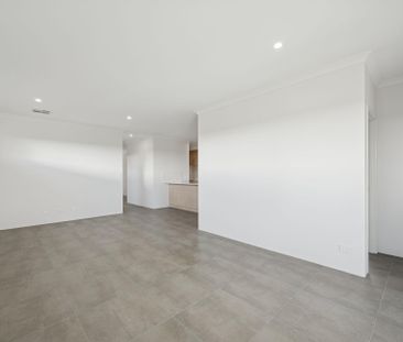 3 Atmosphere Loop - Photo 2