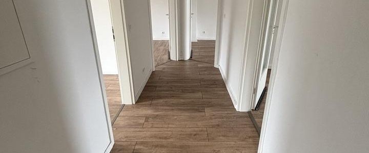 Hier ist Platz zum Wohnen - Foto 1