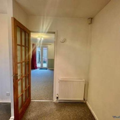 2 bedroom property to rent in Frome - Photo 1