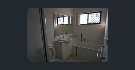 Fantastic Modern Home!!!! - Photo 5