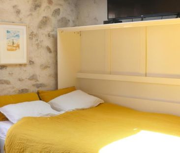 Valbonne, 06560 - Photo 5